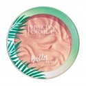 Physicians Formula Murumuru Butter -Natural Glow blush 7.5 g Powder Physicians Formula Murumuru Butter -Natural Glow blush 7.5 g Powder