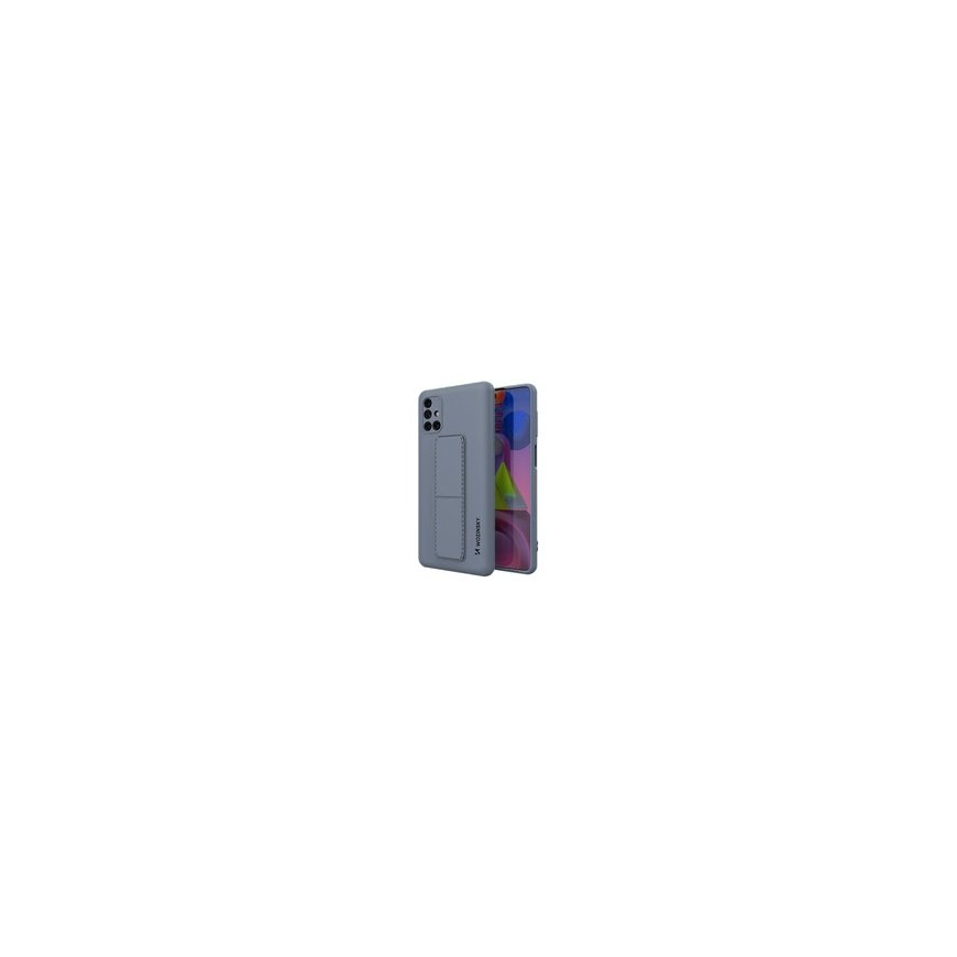 Samsung Galaxy M51 (M515F) Zelta – 2