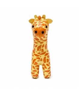 Little Big Friends 303334 stuffed toy