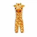 Little Big Friends 303334 minkštas žaislas Little Big Friends 303334 minkštas žaislas