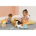 Little Big Friends 303334 mīkstā rotaļlieta Little Big Friends 303334 mīkstā rotaļlieta