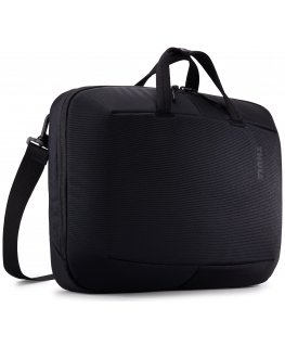 Thule Subterra 2 TSA416 Black 40.6 cm (16") Briefcase