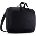 Thule Subterra 2 TSA416 Black 40,6 cm (16") Portfelis Juoda Thule Subterra 2 TSA416 Black 40,6 cm (16") Portfelis Juoda