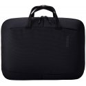 Thule Subterra 2 TSA416 Black 40,6 cm (16") Portfell Must