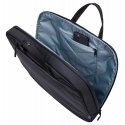 Thule Subterra 2 TSA416 Black 40,6 cm (16") Salkku musta
