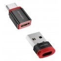 4smarts 541615 liitäntäkortti/-sovitin USB Type-C 4smarts 541615 liitäntäkortti/-sovitin USB Type-C
