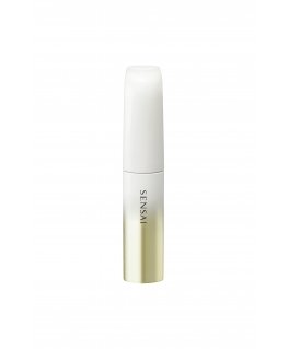 Sensai Lash Conditioner 10ml