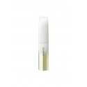 Sensai Lash Conditioner Ripsmeseerum 10 ml Sensai Lash Conditioner Ripsmeseerum 10 ml