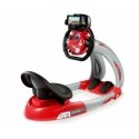 Smoby Pilot V8 Driver + Holder игрушечный симулятор вождения Smoby Pilot V8 Driver + Holder игрушечный симулятор вождения
