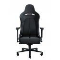 Razer Enki Игровое кресло для ПК Сиденье с обивкой Черный
