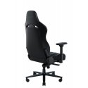 Razer Enki Игровое кресло для ПК Сиденье с обивкой Черный