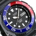 Vīriešu pulkstenis CASIO MRW-230H-1E2VDF + KASTE