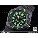 Vyriškas laikrodis CASIO MRW-230H-1E2VDF + DĖŽUTĖ