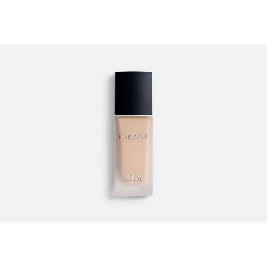 Dior Forever Matte 30 ml Pudele