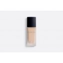 Dior Forever Matte 30 ml Pumppudel Vedelik 1N Neutral Dior Forever Matte 30 ml Pumppudel Vedelik 1N Neutral
