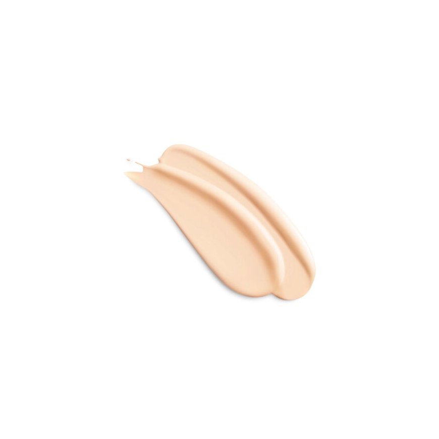 Dior Forever Matte 30 ml Pudele ar dozētāju Šķidrs/Šķidrums 1N Neutral – 3