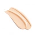 Dior Forever Matte 30 ml Бутылка с помпой Жидкий 1N Neutral Dior Forever Matte 30 ml Бутылка с помпой Жидкий 1N Neutral