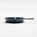 Hanki punainen Emaliuota valurautapannu GET Raudonas KOPR071PC, 15,5 cm Hanki punainen Emaliuota valurautapannu GET Raudonas KOPR071PC, 15,5 cm