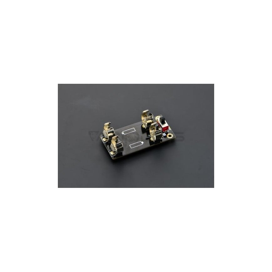 Oem DC/DC Sprieguma regulators 1.8V-4