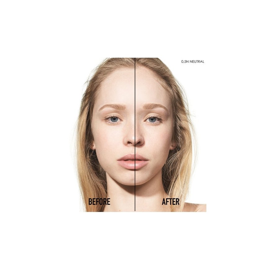 Dior Forever Skin Glow 0.5N Neutral 30 ml – 2