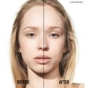Dior Forever Skin Glow 30 ml Pudele ar dozētāju Šķidrs/Šķidrums 0.5N Neutral Dior Forever Skin Glow 30 ml Pudele ar dozētāju Šķidrs/Šķidrums 0.5N Neutral