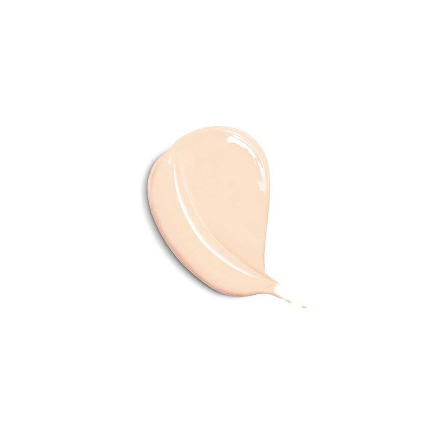 Dior Forever Skin Glow 30 ml Pudele ar dozētāju Šķidrs/Šķidrums 0.5N Neutral – 3