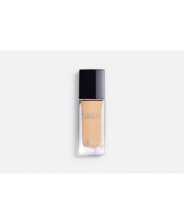 Dior Forever Skin Glow 1.5W Warm 30 ml