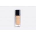 Dior Forever Skin Glow 30 ml Buteliukas su pompa Skystis 1.5W Warm Dior Forever Skin Glow 30 ml Buteliukas su pompa Skystis 1.5W Warm