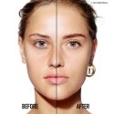 Dior Forever Skin Glow 30 ml Buteliukas su pompa Skystis 1.5W Warm Dior Forever Skin Glow 30 ml Buteliukas su pompa Skystis 1.5W Warm