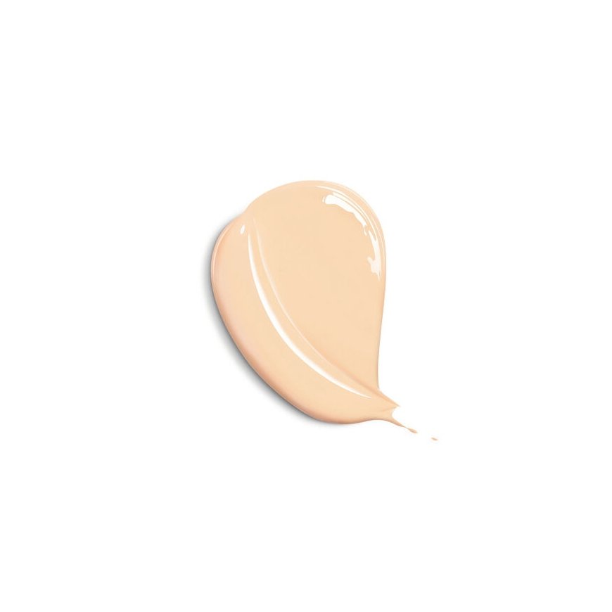 Dior Forever Skin Glow 30 ml Buteliukas su pompa Skystis 1.5W Warm – 3