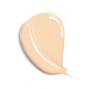 Dior Forever Skin Glow 1.5W Warm 30 ml Dior Forever Skin Glow 1.5W Warm 30 ml