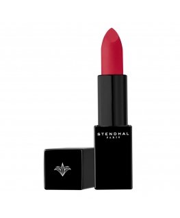Stendhal Matte Effect Lipstick 100 Rouge Originel 3., 8 g