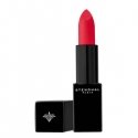 Stendhal Matte Effect Lipstick 100 Rouge Originel 3., 8 g Stendhal Matte Effect Lipstick 100 Rouge Originel 3., 8 g