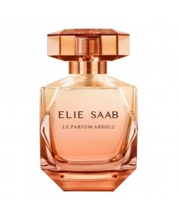 Elie Saab Le Parfum Absolu EDP Purškiklis 90ml