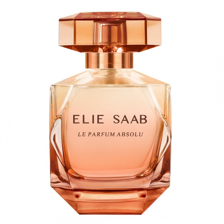 Elie Saab Le Parfum Absolu EDP Spray 90ml