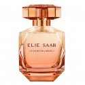 Elie Saab Le Parfum Absolu EDP Pihusti 90ml