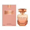 Elie Saab Le Parfum Absolu EDP Suihkuttaja 90ml Elie Saab Le Parfum Absolu EDP Suihkuttaja 90ml