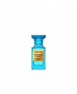 TOM FORD Mandarino di Amalfi 50 ml Унисекс
