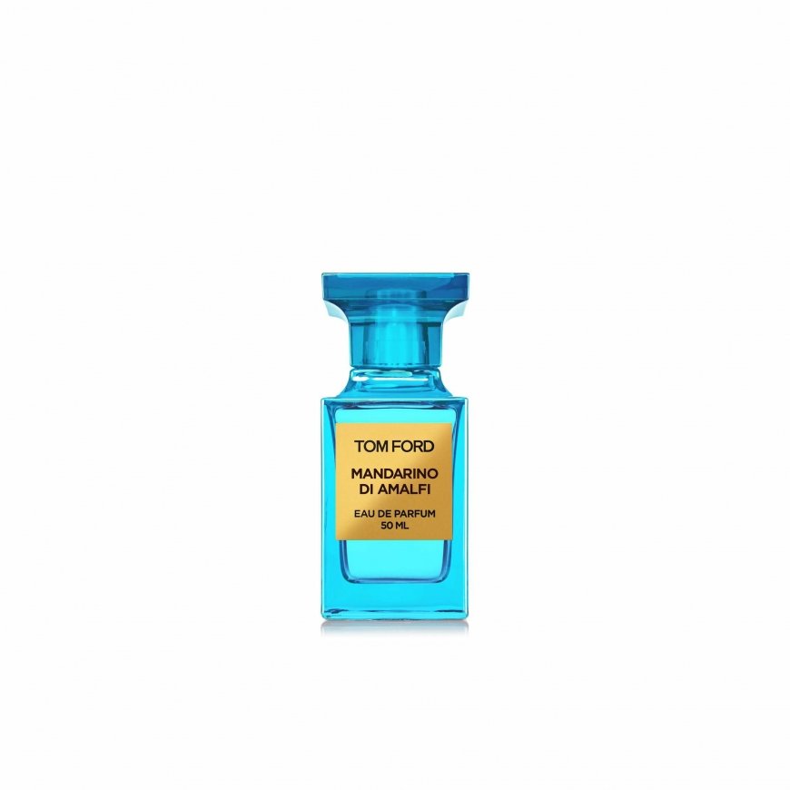TOM FORD TOM FORD Mandarino di