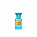 TOM FORD Mandarino di Amalfi 50 ml Abiem dzimumiem