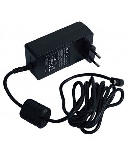 Makita SE00000679 bez kategorijas