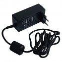 Makita SE00000679 bez kategorijas