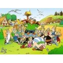 Ravensburger 12000138 паззл Составная картинка-головоломка 500 шт Ravensburger 12000138 паззл Составная картинка-головоломка 500 шт