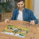 Ravensburger 12000138 pusle 500 tk Ravensburger 12000138 pusle 500 tk