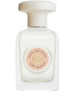 Tory Burch Sublime EDP Spray 90ml