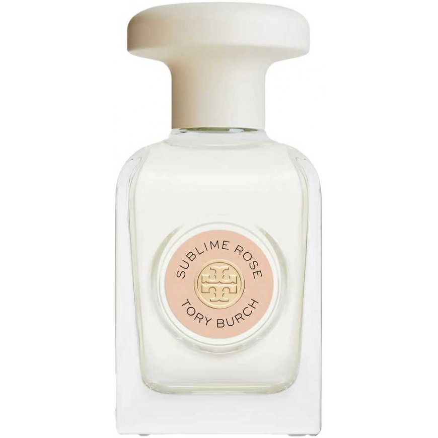 Tory Burch Sublime EDP Suihke 90ml