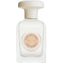 Tory Burch Sublime EDP Спрей 90 мл Tory Burch Sublime EDP Спрей 90 мл