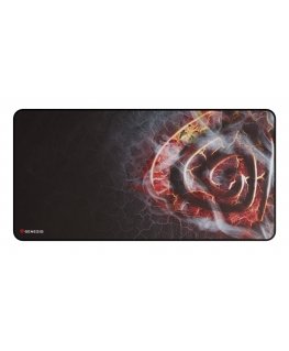 GENESIS Carbon 500 Maxi Lava G2 Pelihiirimatto Monivärinen