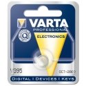 Varta 1x 1.55V V 395 Ühekordne patarei SR57 Hõbeoksiid (S) Varta 1x 1.55V V 395 Ühekordne patarei SR57 Hõbeoksiid (S)