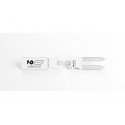 Velleman VMA303 Radio-Controlled (RC) model part/accessory Velleman VMA303 Radio-Controlled (RC) model part/accessory